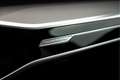 Audi A6 Avant 55 TFSI e 367pk quattro S Line | Panoramadak Blauw - thumbnail 30