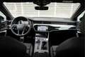 Audi A6 Avant 55 TFSI e 367pk quattro S Line | Panoramadak Blauw - thumbnail 25