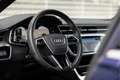 Audi A6 Avant 55 TFSI e 367pk quattro S Line | Panoramadak Blauw - thumbnail 19