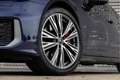 Audi A6 Avant 55 TFSI e 367pk quattro S Line | Panoramadak Blu/Azzurro - thumbnail 8