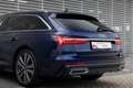 Audi A6 Avant 55 TFSI e 367pk quattro S Line | Panoramadak Blu/Azzurro - thumbnail 15