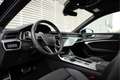 Audi A6 Avant 55 TFSI e 367pk quattro S Line | Panoramadak Blauw - thumbnail 18