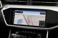 Audi A6 Avant 55 TFSI e 367pk quattro S Line | Panoramadak Blauw - thumbnail 33