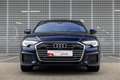 Audi A6 Avant 55 TFSI e 367pk quattro S Line | Panoramadak Blu/Azzurro - thumbnail 2