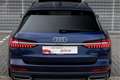 Audi A6 Avant 55 TFSI e 367pk quattro S Line | Panoramadak Blu/Azzurro - thumbnail 12