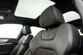 Audi A6 Avant 55 TFSI e 367pk quattro S Line | Panoramadak Blauw - thumbnail 17