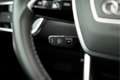 Audi A6 Avant 55 TFSI e 367pk quattro S Line | Panoramadak Blauw - thumbnail 29