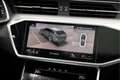 Audi A6 Avant 55 TFSI e 367pk quattro S Line | Panoramadak Blauw - thumbnail 35