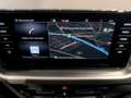 Skoda Kamiq 1.5TSI DSG Scoutline NAVI AHK LED KAMERA Silber - thumbnail 13