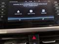 Skoda Kamiq 1.5TSI DSG Scoutline NAVI AHK LED KAMERA Silber - thumbnail 14