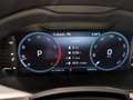 Skoda Kamiq 1.5TSI DSG Scoutline NAVI AHK LED KAMERA Silber - thumbnail 9