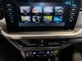 Skoda Kamiq 1.5TSI DSG Scoutline NAVI AHK LED KAMERA Silber - thumbnail 11
