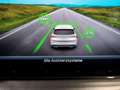 Skoda Kamiq 1.5TSI DSG Scoutline NAVI AHK LED KAMERA Silber - thumbnail 12