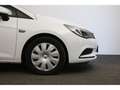 Opel Astra 1.4 BENZINE *5-DEURS*AIRCO*CARPLAY* Wit - thumbnail 7