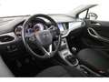 Opel Astra 1.4 BENZINE *5-DEURS*AIRCO*CARPLAY* Wit - thumbnail 8