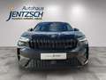 Skoda Kodiaq 2.0 TSI 195 kW 4x4 RS/AHK/HUD/5JG Negro - thumbnail 9