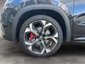 Skoda Kodiaq 2.0 TSI 195 kW 4x4 RS/AHK/HUD/5JG Zwart - thumbnail 21