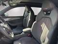 Skoda Kodiaq 2.0 TSI 195 kW 4x4 RS/AHK/HUD/5JG Noir - thumbnail 10