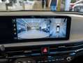 Kia EV6 EARTH 84 kWh RWD, WP ACC Grigio - thumbnail 13