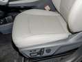 Kia EV6 EARTH 84 kWh RWD, WP ACC Grigio - thumbnail 16