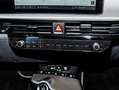Kia EV6 EARTH 84 kWh RWD, WP ACC Grigio - thumbnail 11
