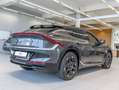 Kia EV6 EARTH 84 kWh RWD, WP ACC Grigio - thumbnail 2