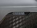 Kia EV6 EARTH 84 kWh RWD, WP ACC Grigio - thumbnail 8