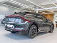 Kia EV6 EARTH 84 kWh RWD, WP ACC Grijs - thumbnail 2