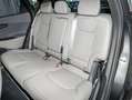 Kia EV6 EARTH 84 kWh RWD, WP ACC Grigio - thumbnail 7