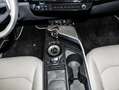 Kia EV6 EARTH 84 kWh RWD, WP ACC Grijs - thumbnail 10