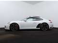 Porsche 991 991.2 3.0 Carrera | SportDesign | 20" | Panorama Blanco - thumbnail 9
