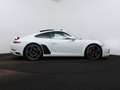 Porsche 991 991.2 3.0 Carrera | SportDesign | 20" | Panorama Blanco - thumbnail 8