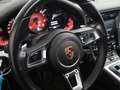 Porsche 991 991.2 3.0 Carrera | SportDesign | 20" | Panorama Wit - thumbnail 20