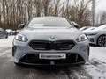 BMW 135 M xDrive PANO 360° LED HUD ACC NAVI H/K Gris - thumbnail 3