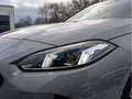 BMW 135 M xDrive PANO 360° LED HUD ACC NAVI H/K Gris - thumbnail 23