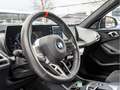 BMW 135 M xDrive PANO 360° LED HUD ACC NAVI H/K Gris - thumbnail 20