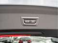 BMW 135 M xDrive PANO 360° LED HUD ACC NAVI H/K Gris - thumbnail 12
