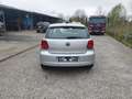 Volkswagen Polo 1.2i Comfortline Argent - thumbnail 7