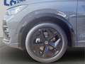 Volkswagen Tiguan R-Line 2.0 TDI DSG,AHK,ACC,MASSAGE,RFK,SHZ Grau - thumbnail 5
