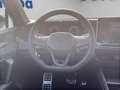 Volkswagen Tiguan R-Line 2.0 TDI DSG,AHK,ACC,MASSAGE,RFK,SHZ Grau - thumbnail 9
