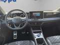 Volkswagen Tiguan R-Line 2.0 TDI DSG,AHK,ACC,MASSAGE,RFK,SHZ Grau - thumbnail 8