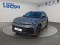 Volkswagen Tiguan R-Line 2.0 TDI DSG,AHK,ACC,MASSAGE,RFK,SHZ Grau - thumbnail 2