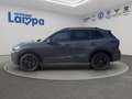 Volkswagen Tiguan R-Line 2.0 TDI DSG,AHK,ACC,MASSAGE,RFK,SHZ Grau - thumbnail 4