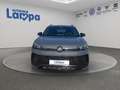 Volkswagen Tiguan R-Line 2.0 TDI DSG,AHK,ACC,MASSAGE,RFK,SHZ Grau - thumbnail 3