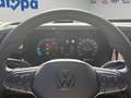 Volkswagen Tiguan R-Line 2.0 TDI DSG,AHK,ACC,MASSAGE,RFK,SHZ Grau - thumbnail 10