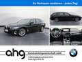 BMW 530 i Touring Luxury Line Pano Head-Up AHK Black - thumbnail 1