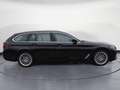 BMW 530 i Touring Luxury Line Pano Head-Up AHK Black - thumbnail 5