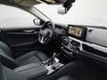 BMW 530 i Touring Luxury Line Pano Head-Up AHK Black - thumbnail 10
