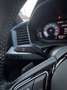 Audi A1 A1 SB 30 TFSI intense S-tronic intense Weiß - thumbnail 15