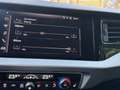 Audi A1 A1 SB 30 TFSI intense S-tronic intense Weiß - thumbnail 19